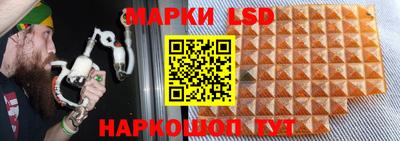 винт Ачхой-Мартан